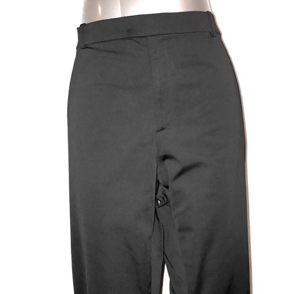 Women’s UPCYCLED HAND CRAFTED & EMBELLISHED NWOT OLD NAVY COLLECTION Pants Sz 16 - Picture 5 of 13